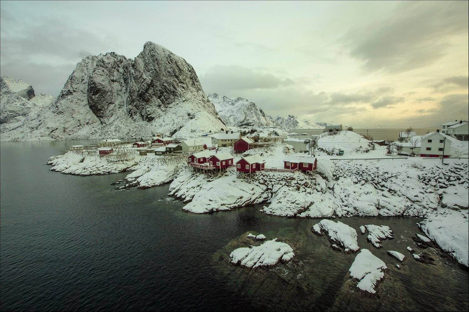 , Владимир K.