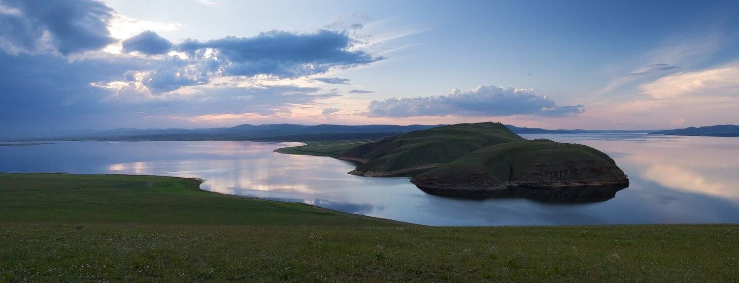 , Лещёнок Александр