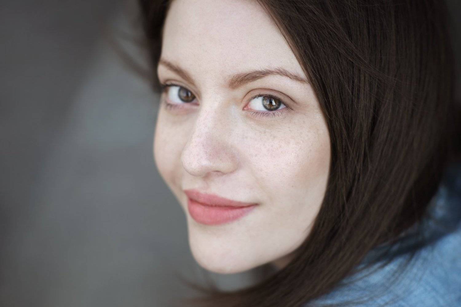 , Боби Костадинов