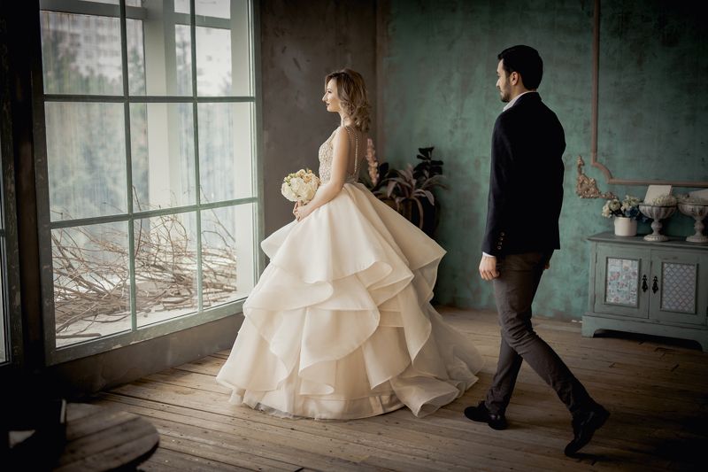 ART фото превью