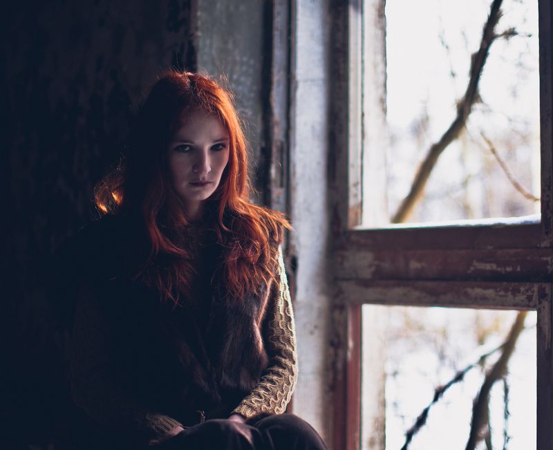 memory фото превью