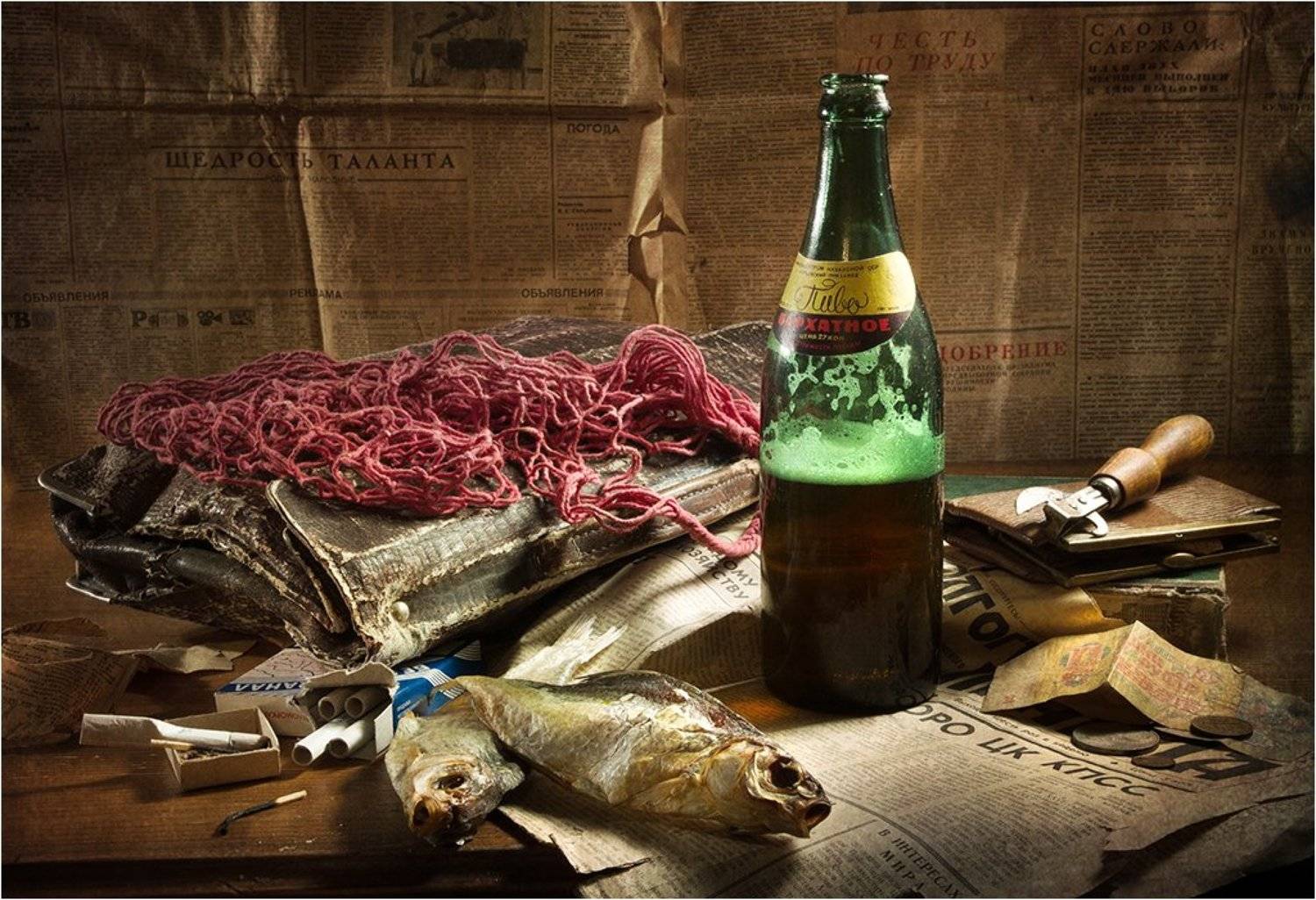 , Лев Сердюков