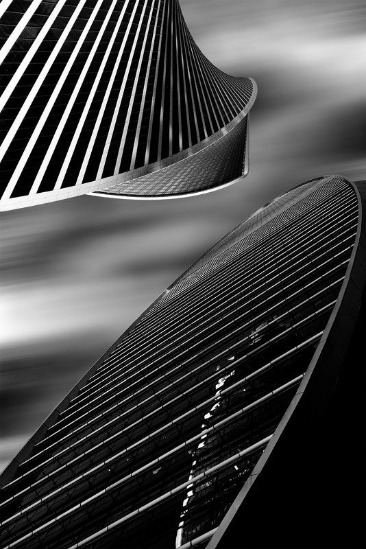 **** фото превью