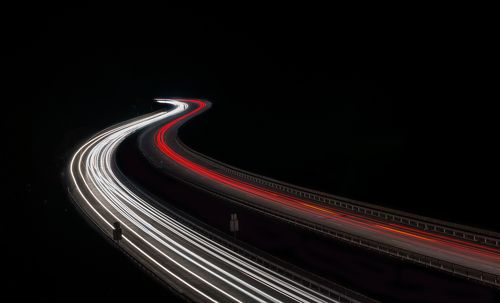 Lights