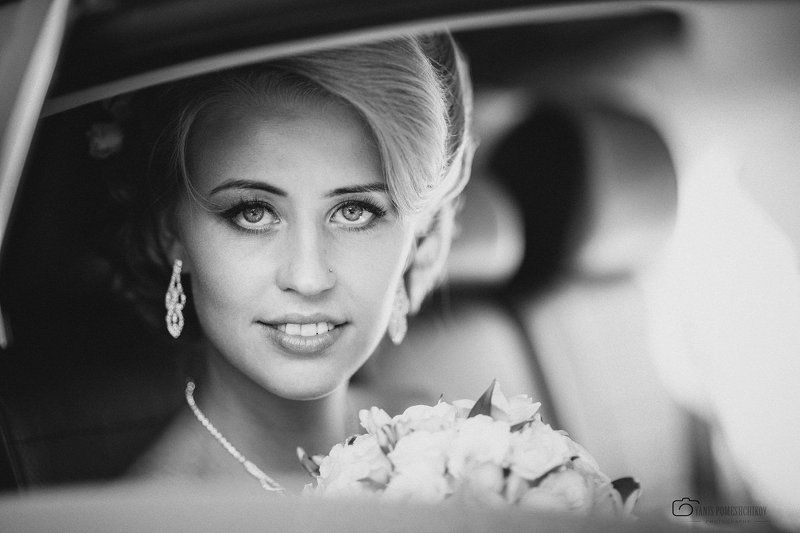 girl,portrait,wedding Maria фото превью