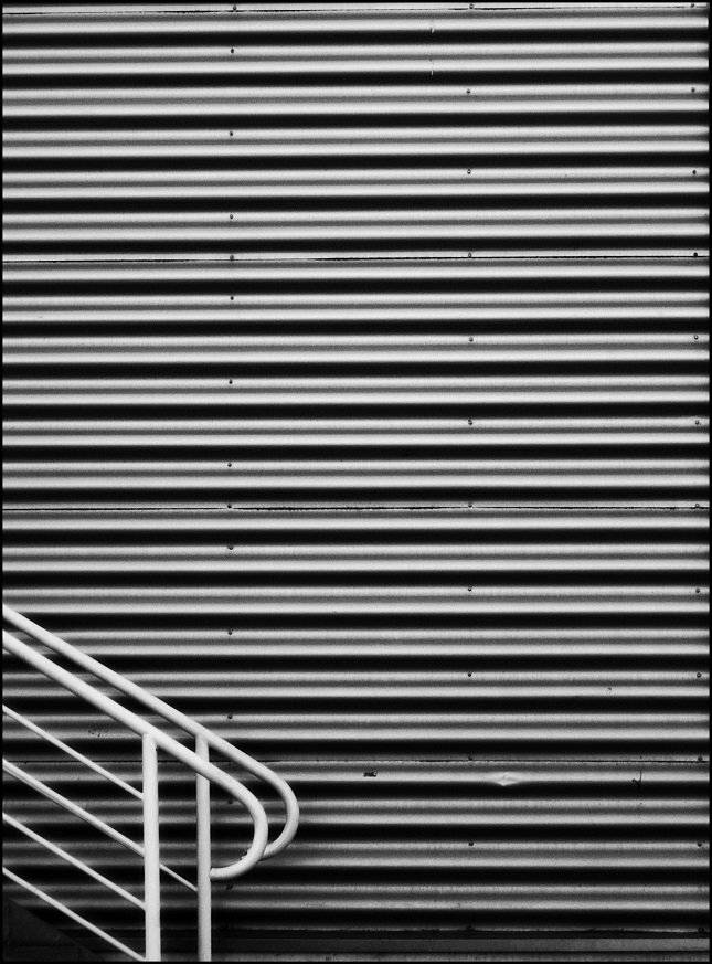 , Krzysztof Trojanowski