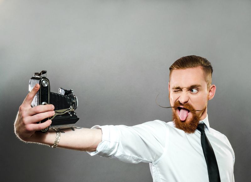 . фото превью