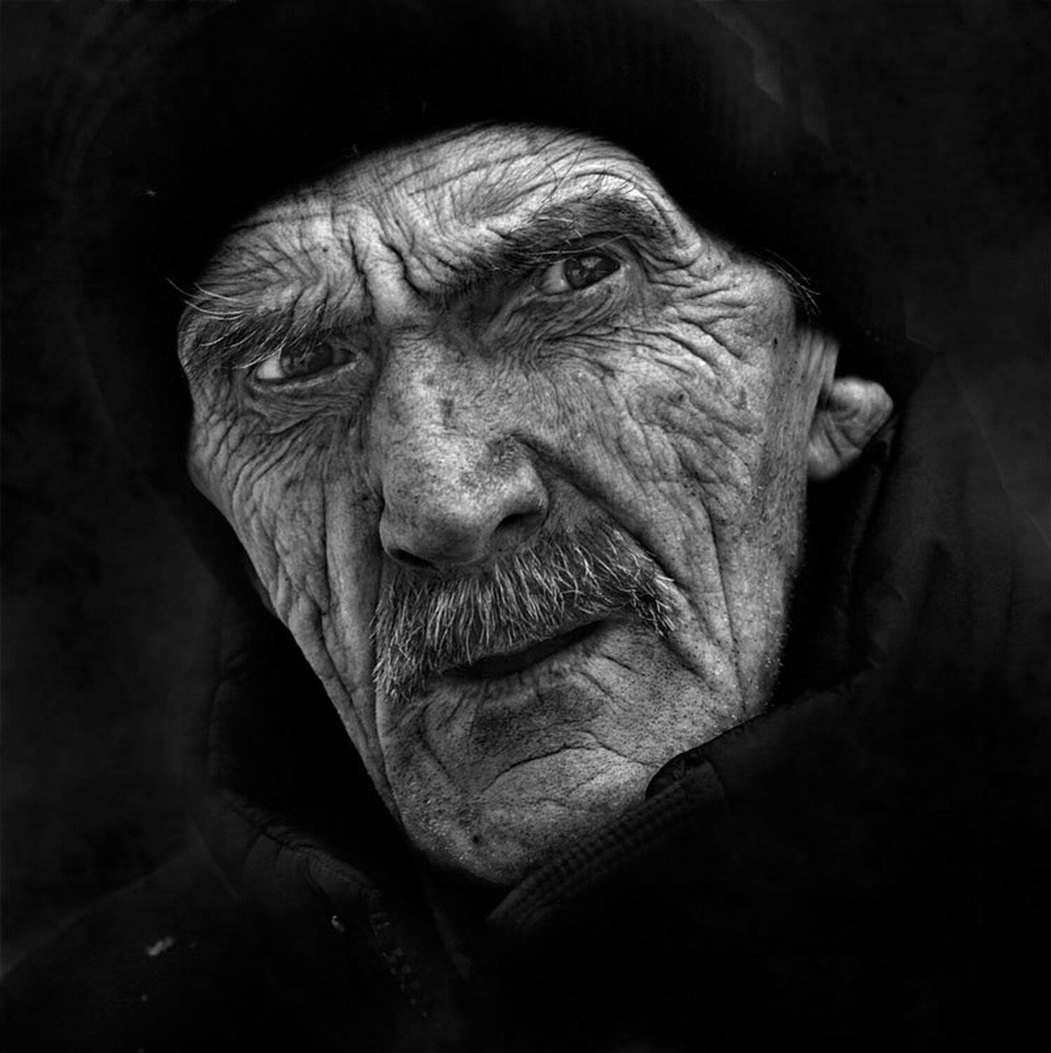 верить или нет. Автор: Юрий Калинин , Юрий Калинин