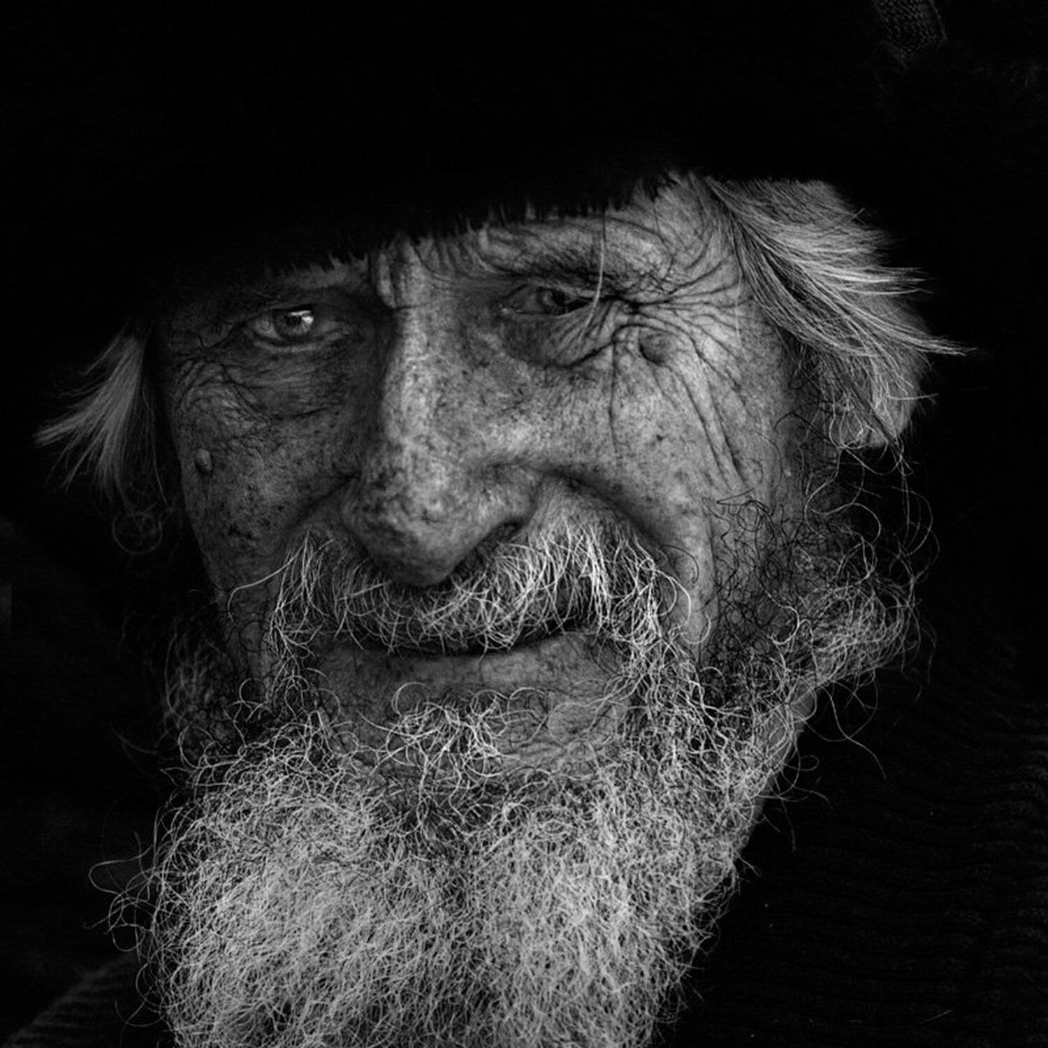невезение. Автор: Юрий Калинин , Юрий Калинин