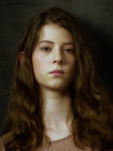 Lera