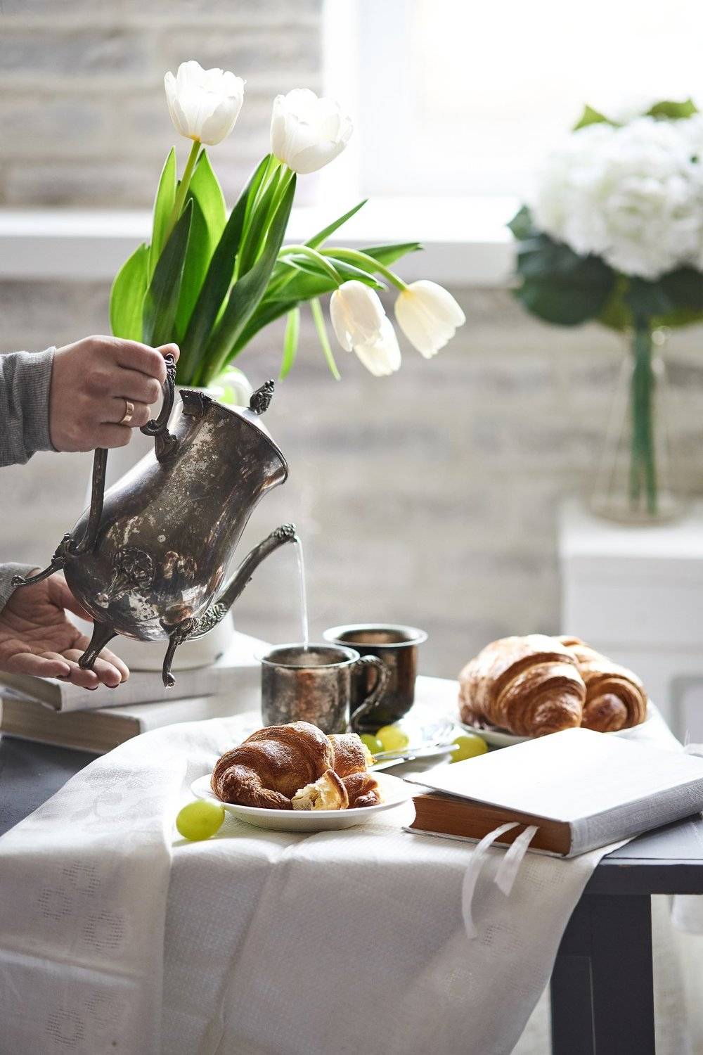 еда, фуд фотография, Украина, Львов, Оксана Сибидло