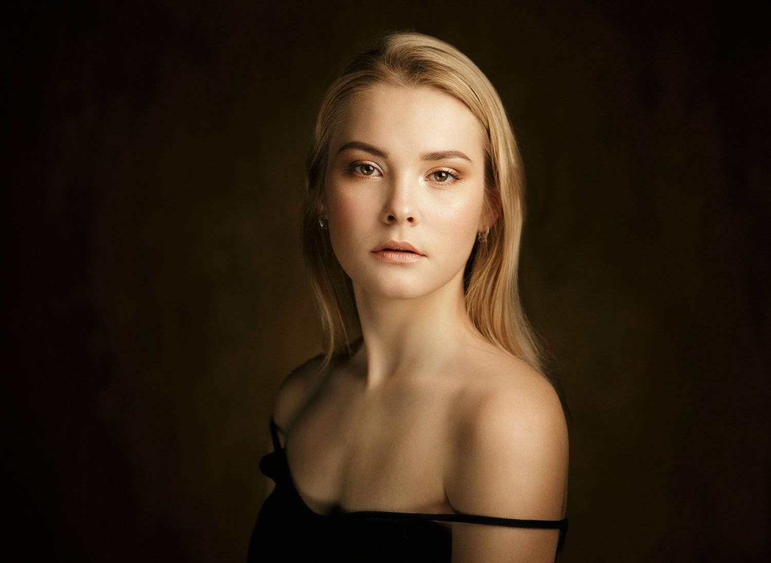 , Алекс Римский