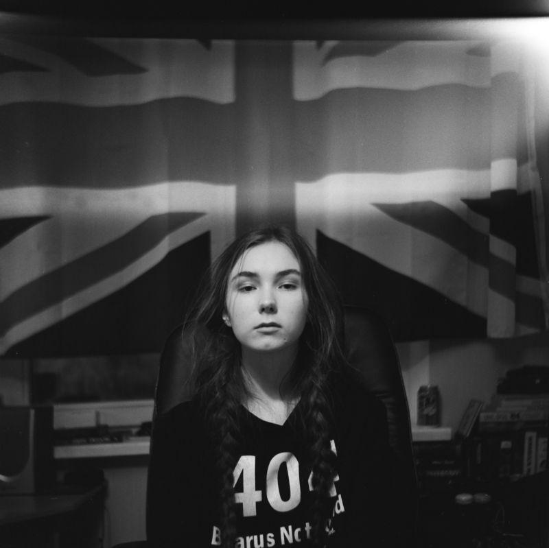 404 not found  фото превью