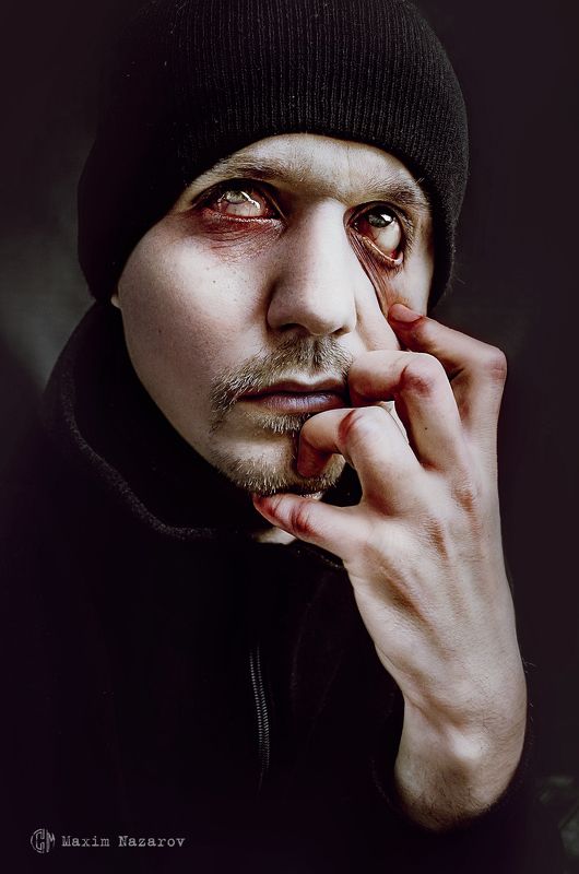 *** фото превью