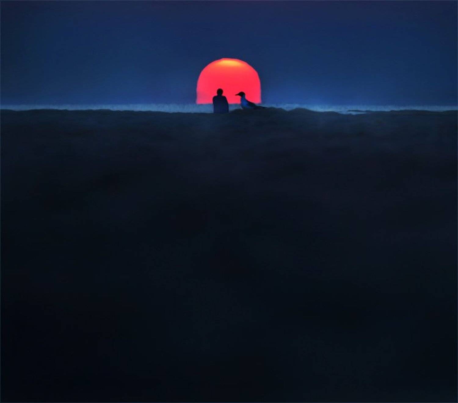 , Михалюк Сергей *