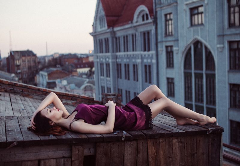 30 фото превью