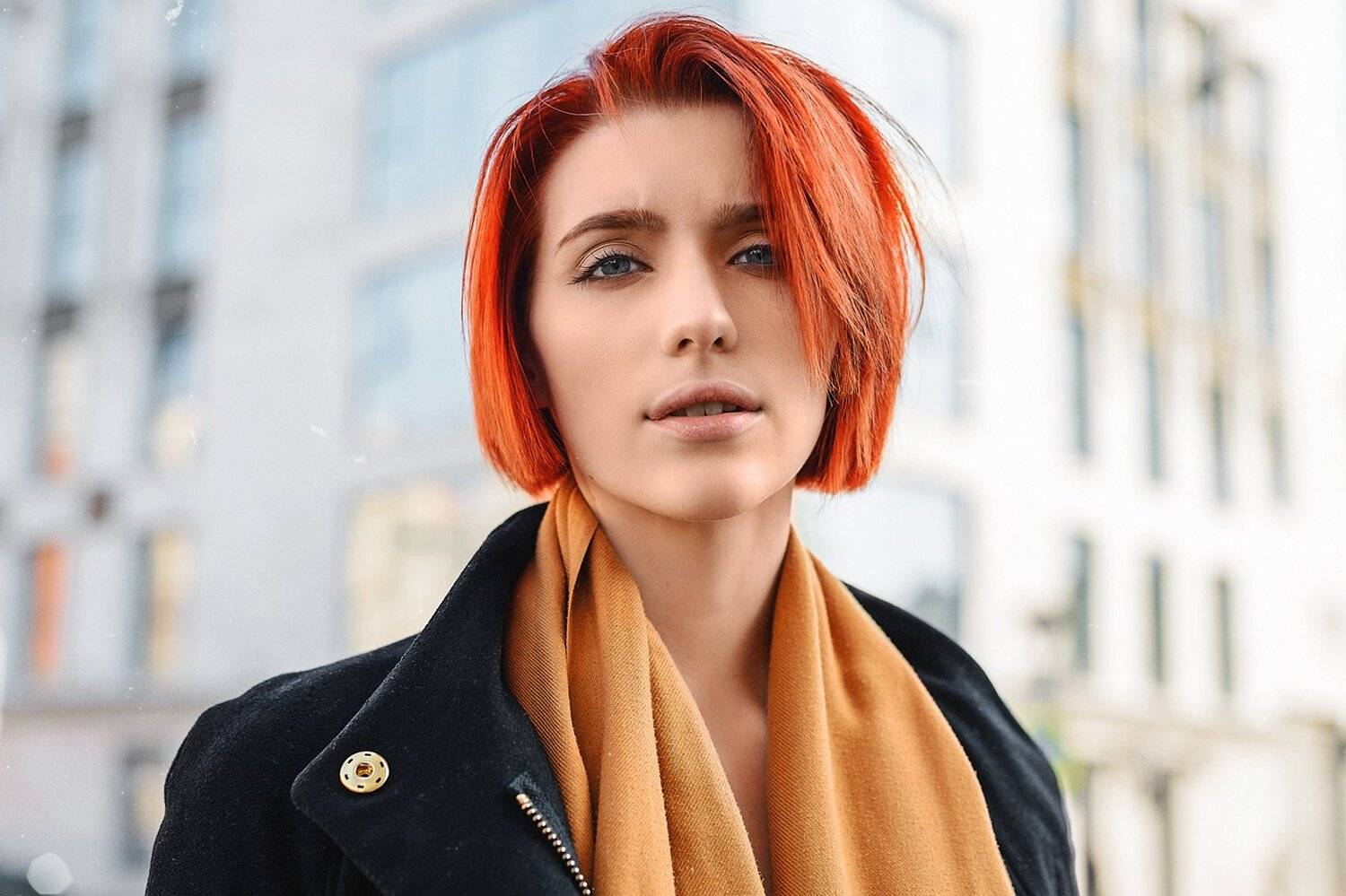 цвет, портрет, красный, nikon, portrait, breathe, Павел Соколов