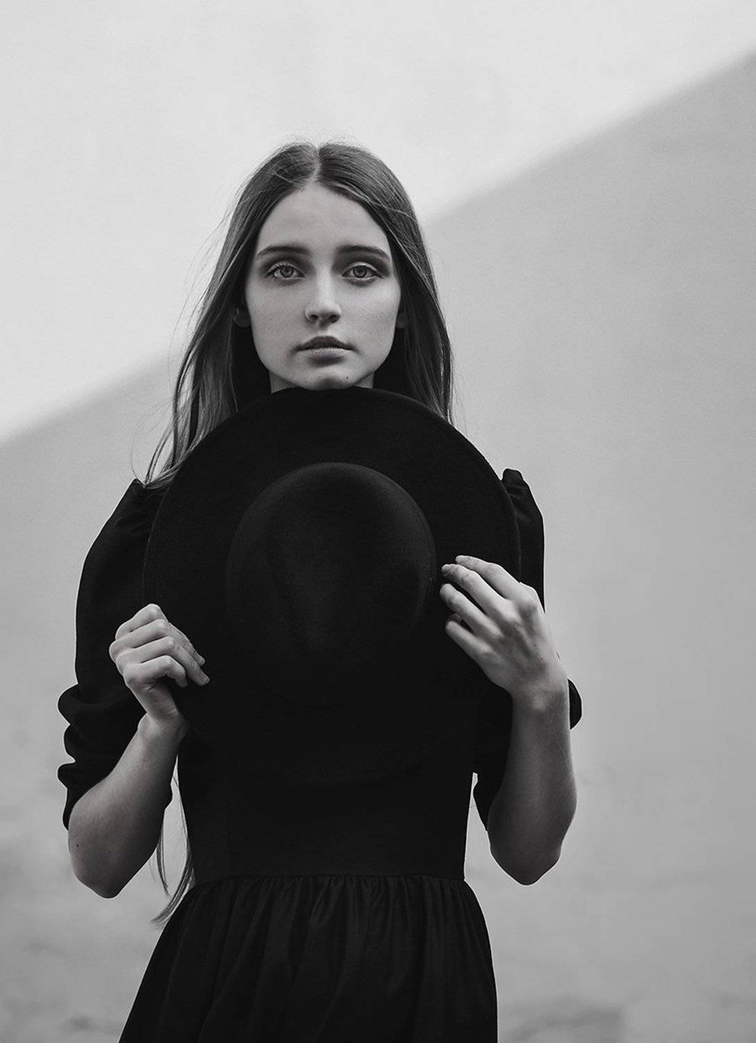 , Курта Аркадий