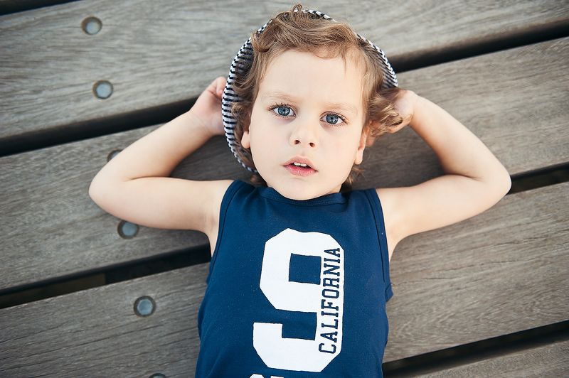 фото превью