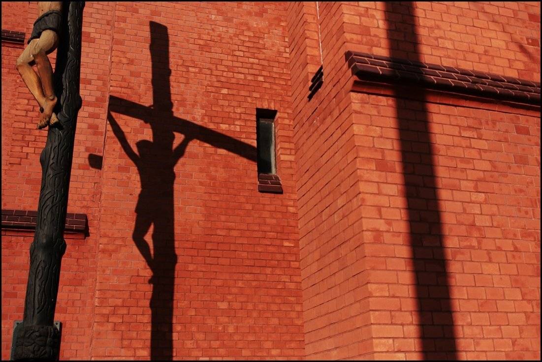 , Krzysztof Trojanowski