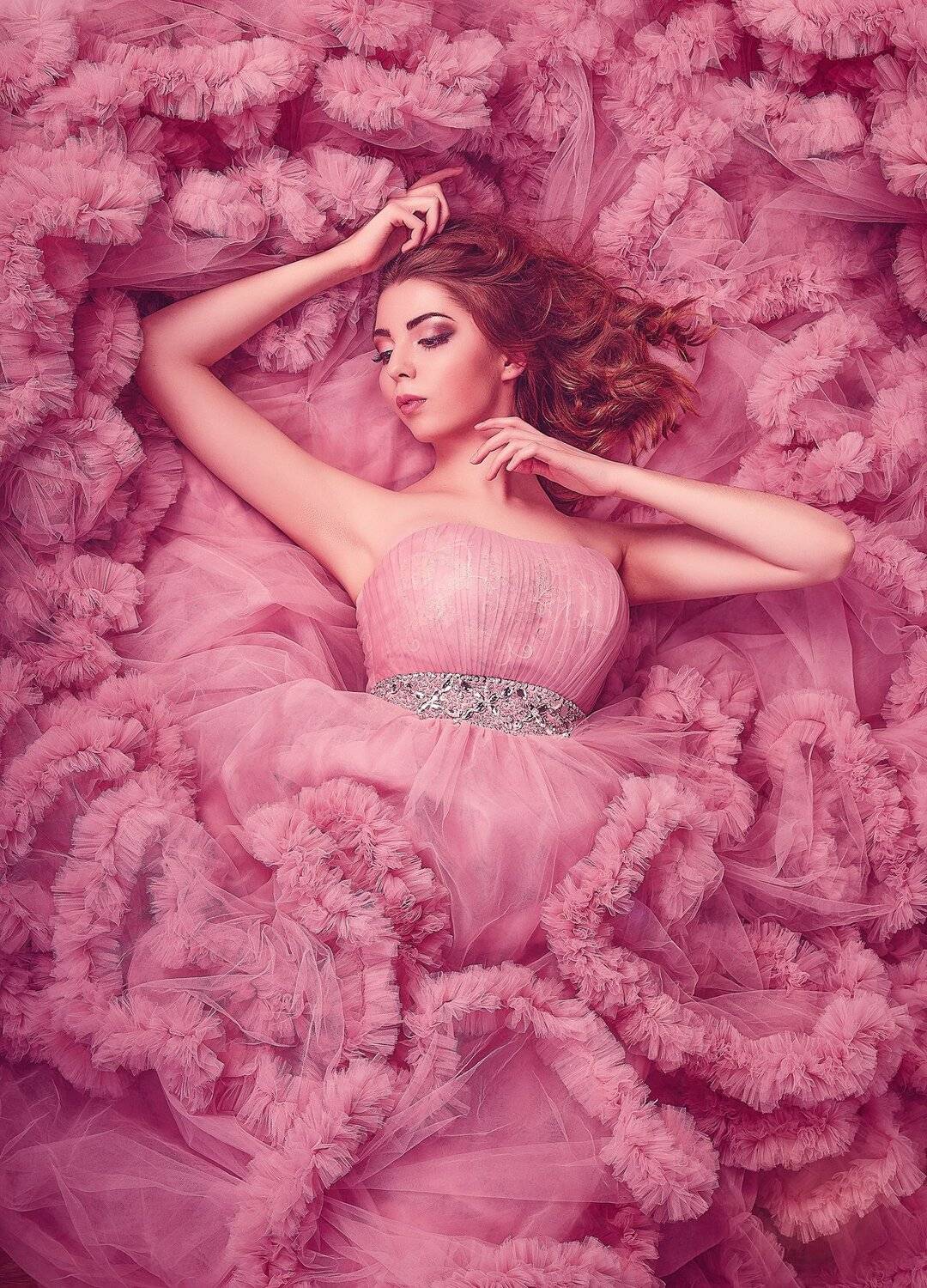 , Кривонос Вячеслав