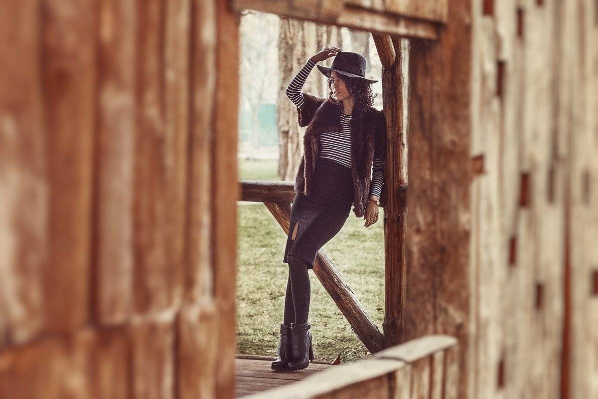 , Асиялов Абубакар