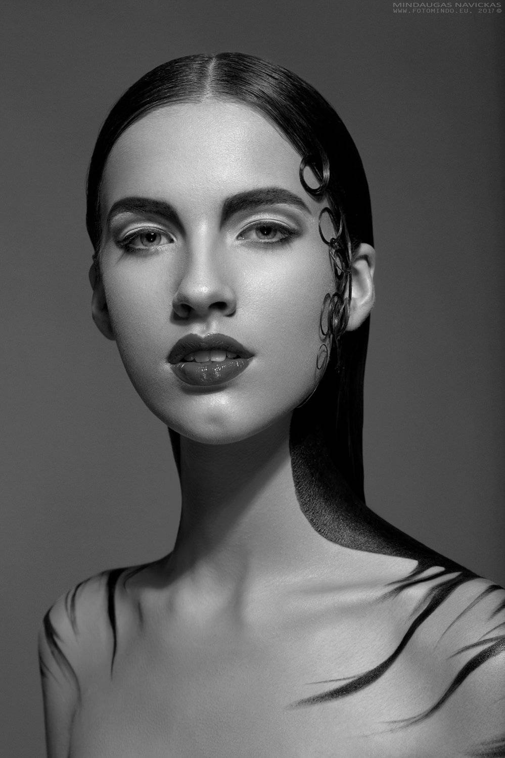 , Mindaugas Navickas