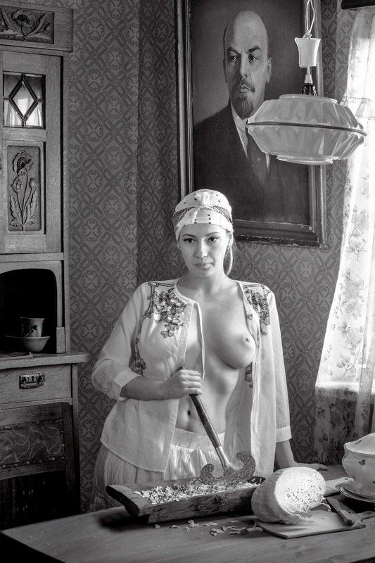 *** фото превью