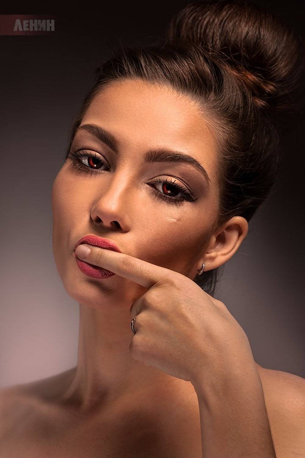 ленин, lenin1968, оренбург, ттт, Сергей ЛЕНИН