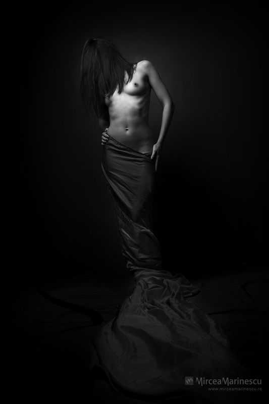 A2 фото превью