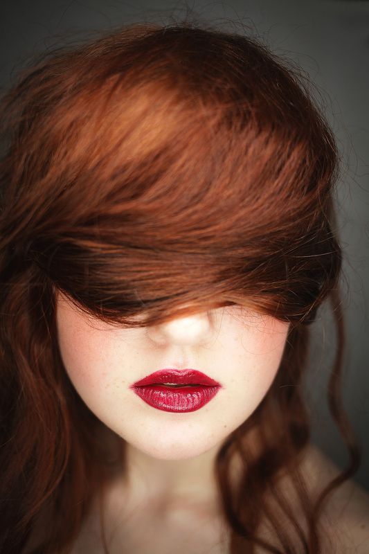 Настя фото превью