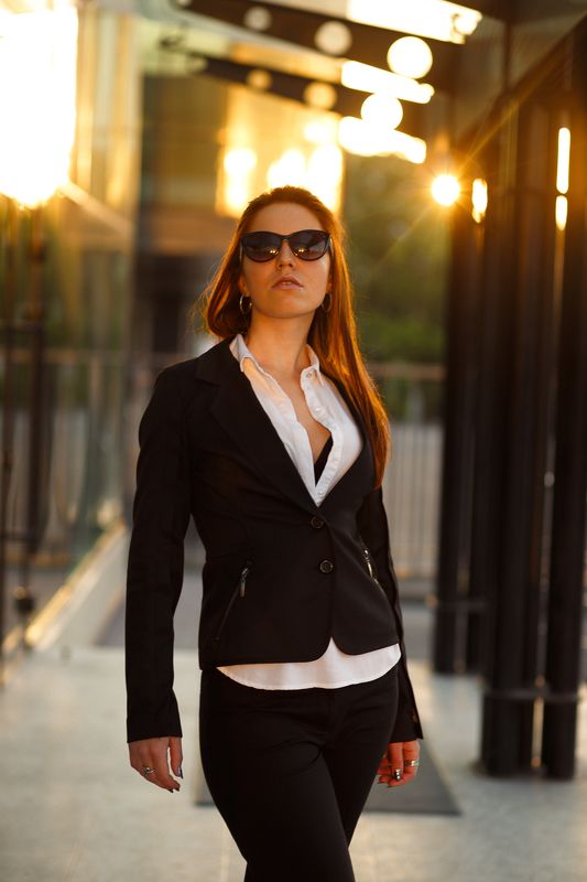 цвет, девушка, модель, портрет, портрет девушки, красотка, художественный портрет, girl, model, beauty, art portrait, color Елена фото превью