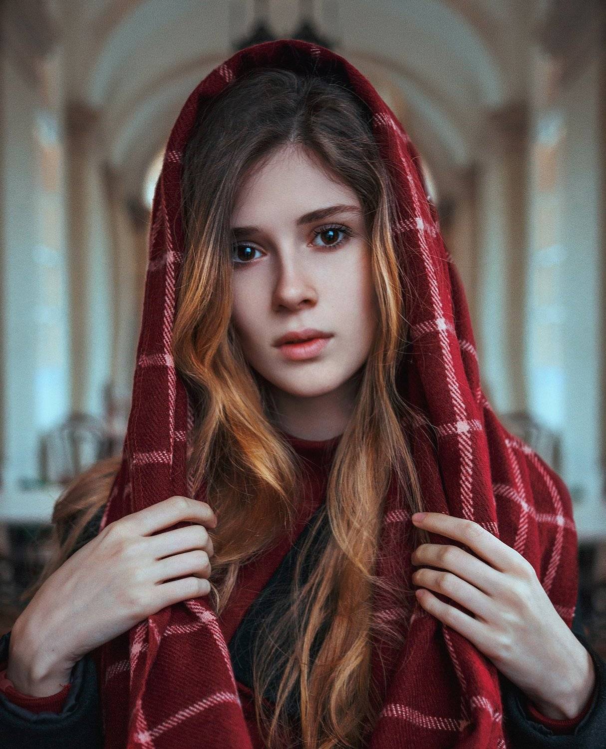 , Павел Фишар