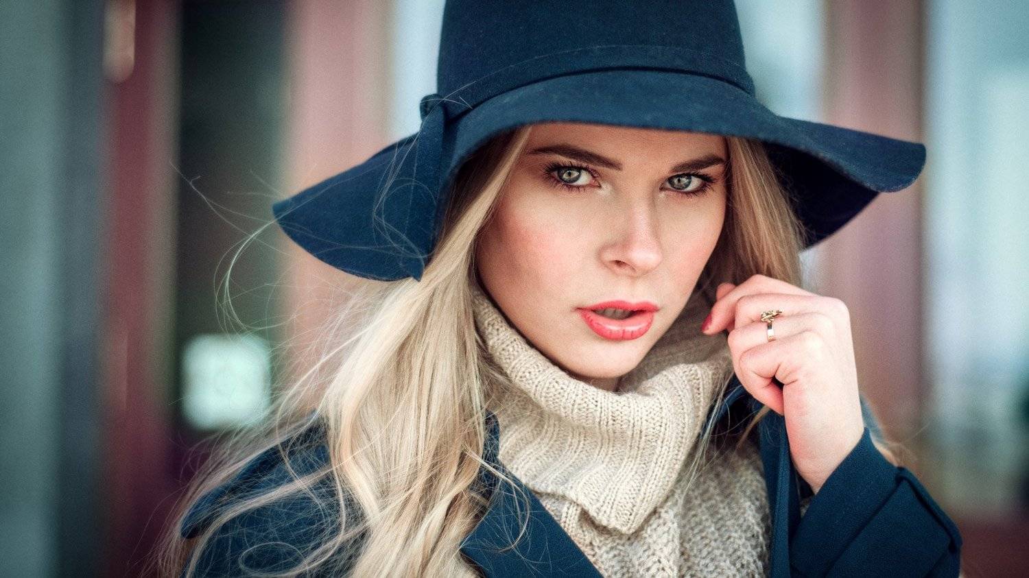 , Саша Урманов