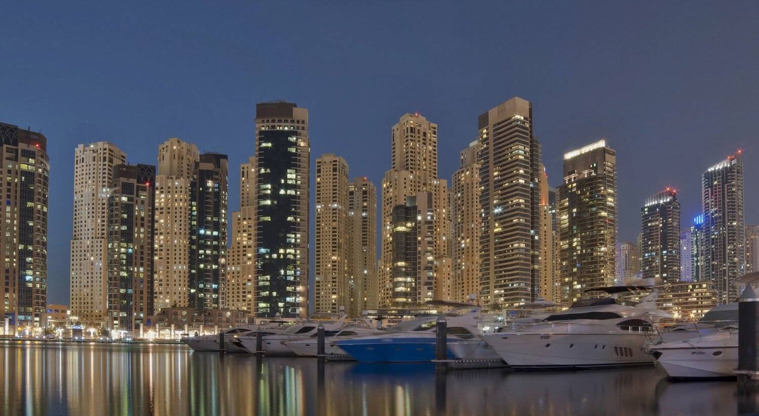 dubai,night,pentax,, Jacek