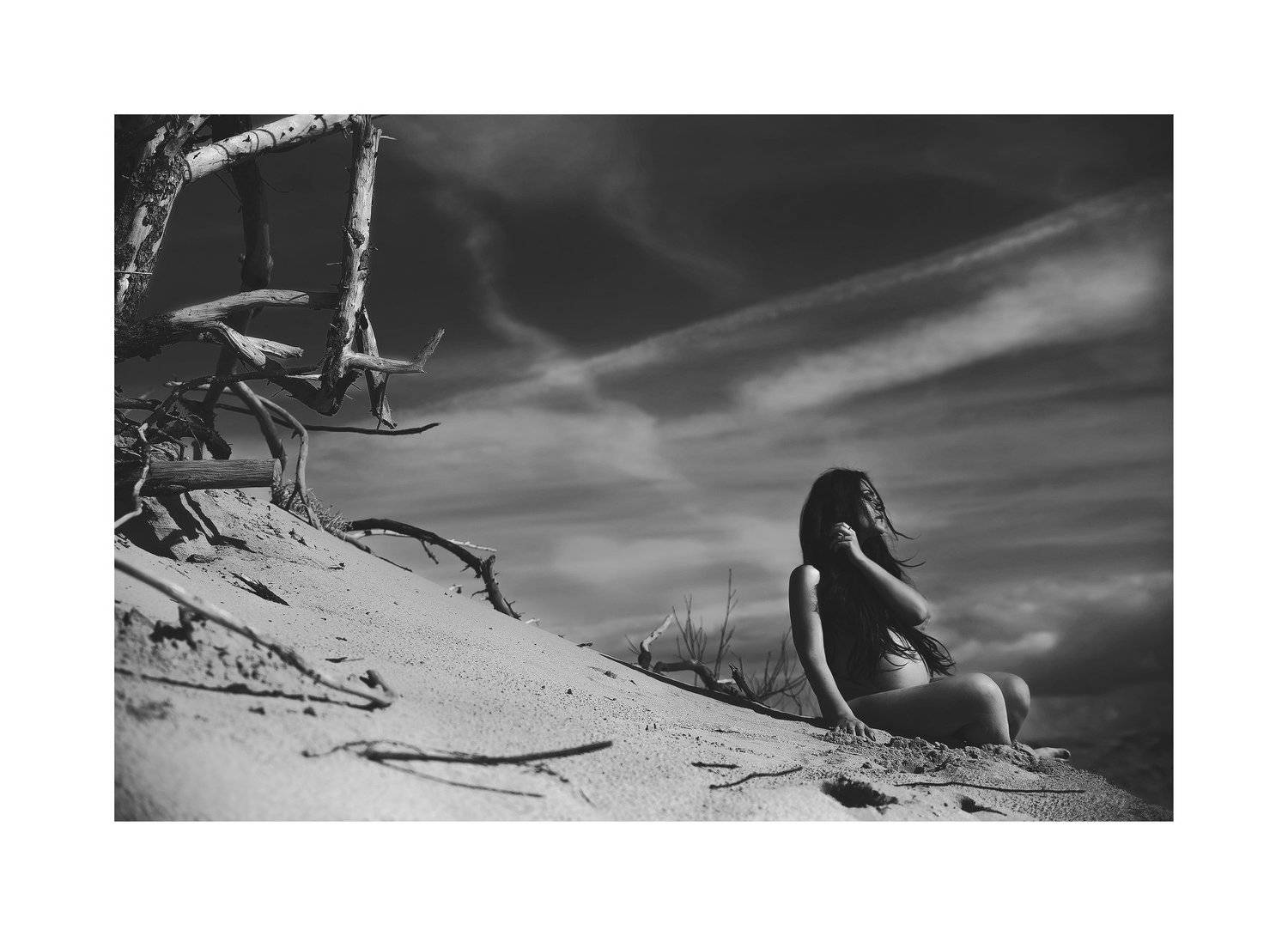 , Karolina &Scaron;ližytė