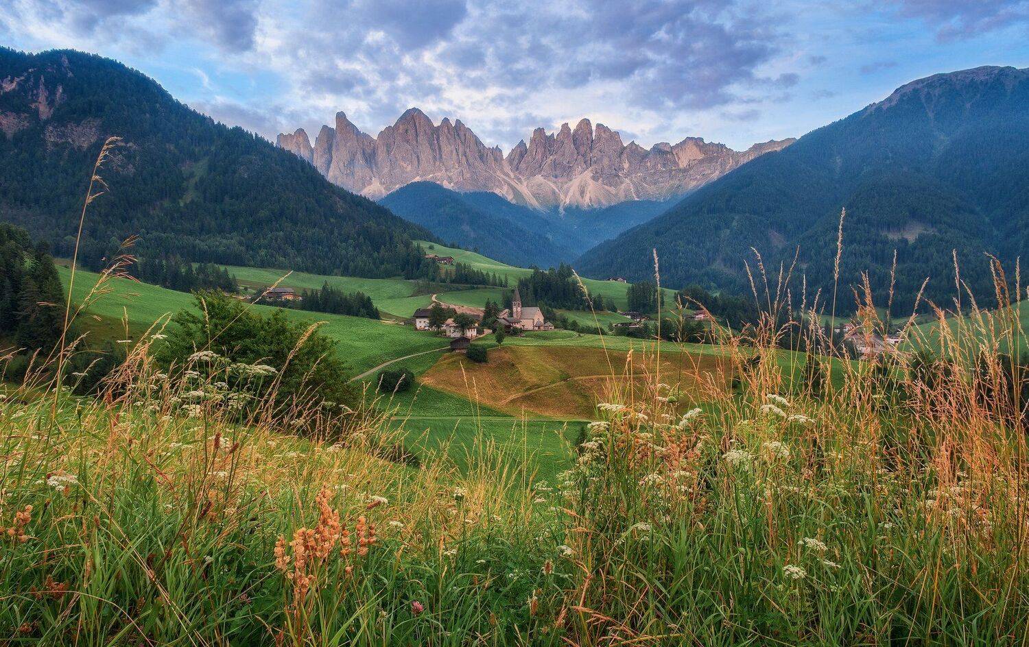 , Сергей Давыдов