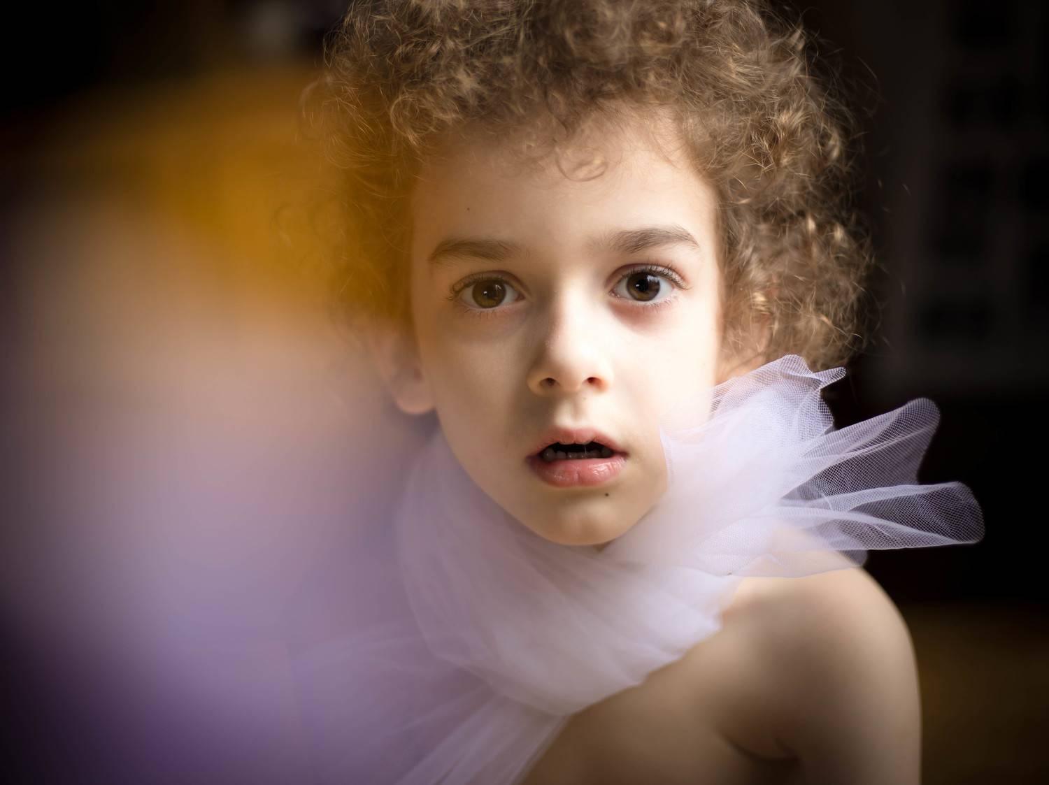 #boy #shadow #happy #life #beauty #photography #pic #child #linakoziphotoart, Lina Kozi