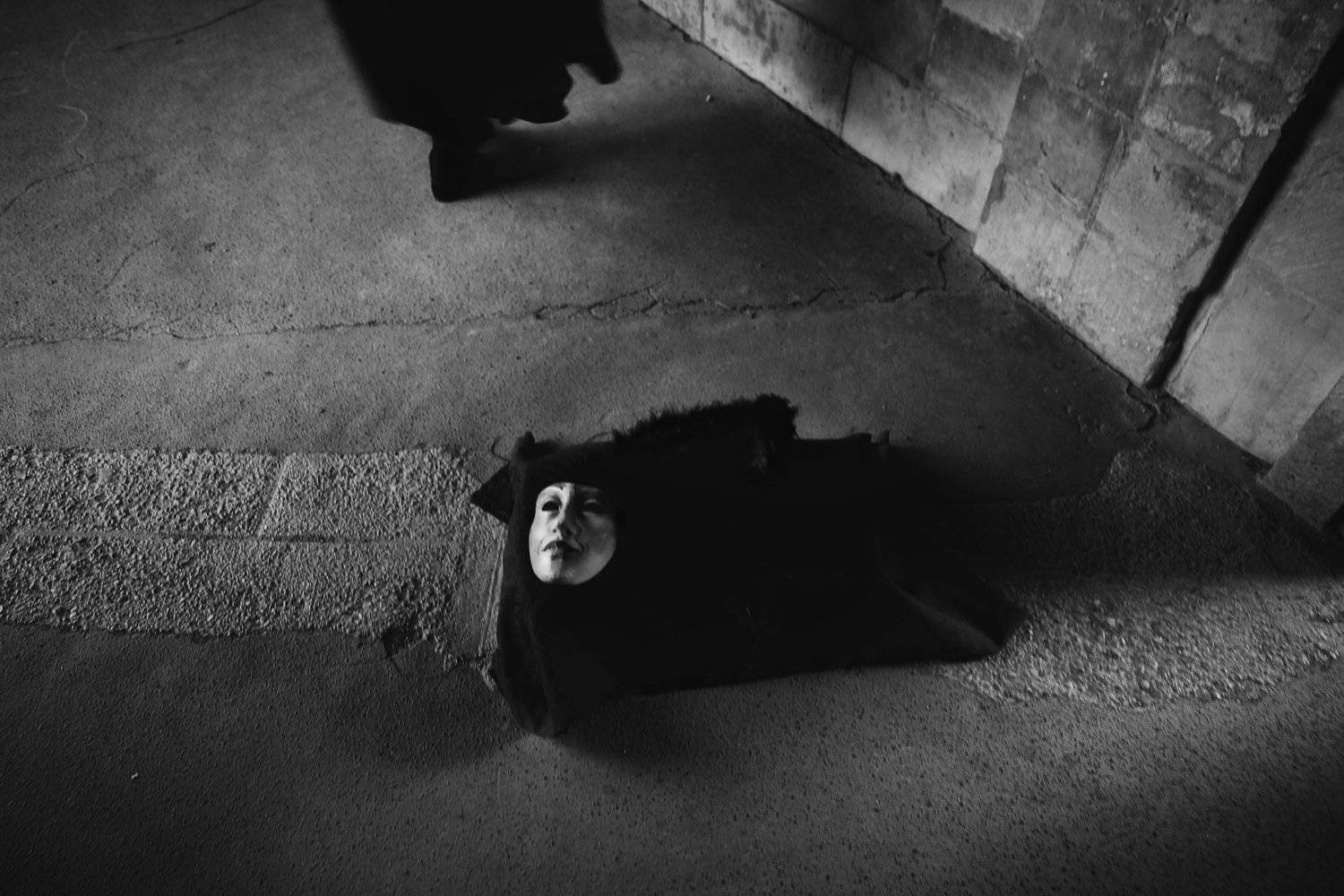 , Станислав Ситников