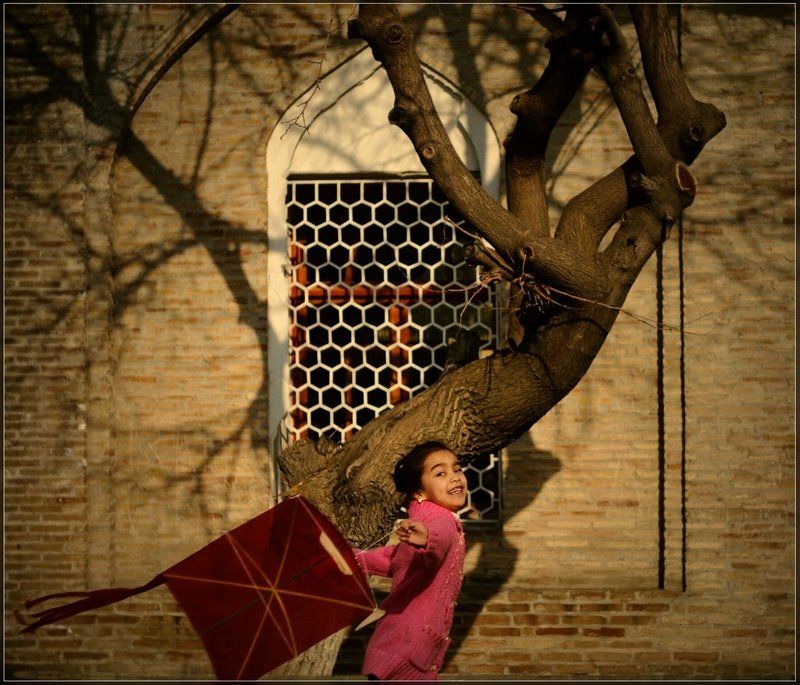 Дорогие наши девочки, девушки, женщины! фото превью