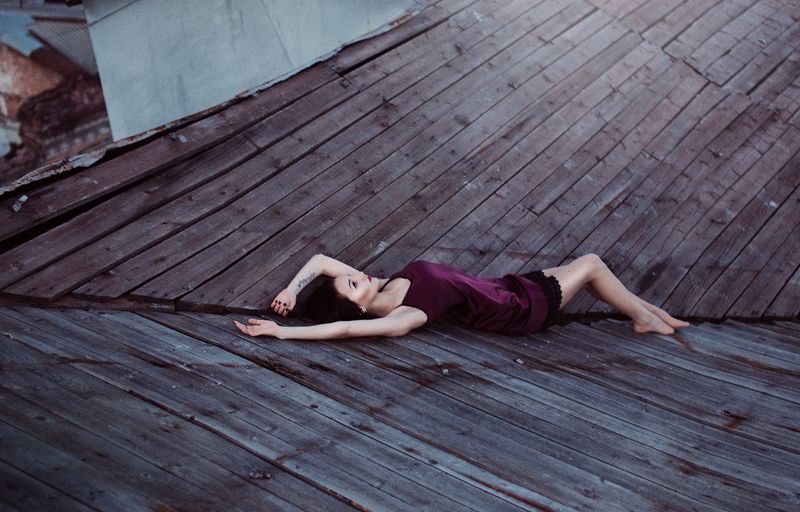 31 фото превью