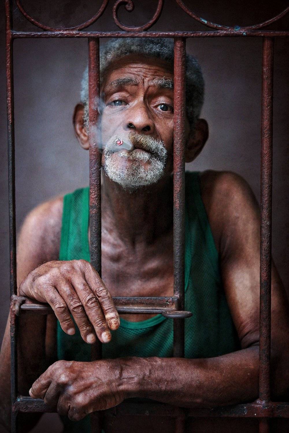 Портрет, лица, жанровый портрет, Roman Mordashev photography, , Roman Mordashev