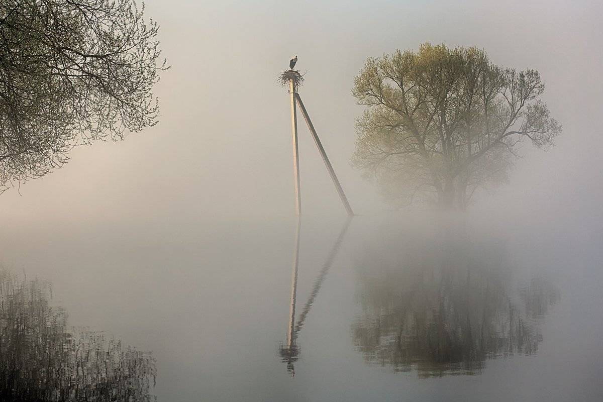 , Валерий Кондратов