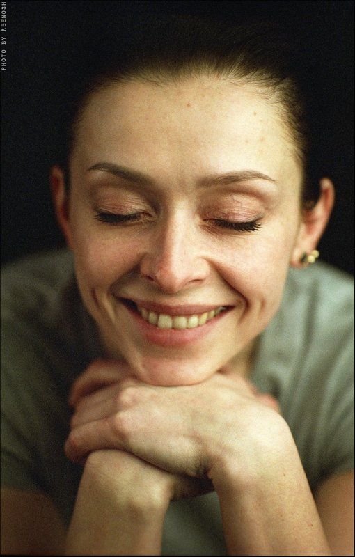 T e t a t e t фото превью