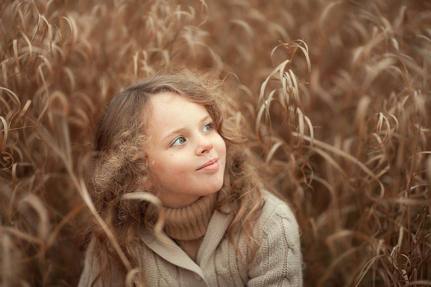 , Юлия Юнгина