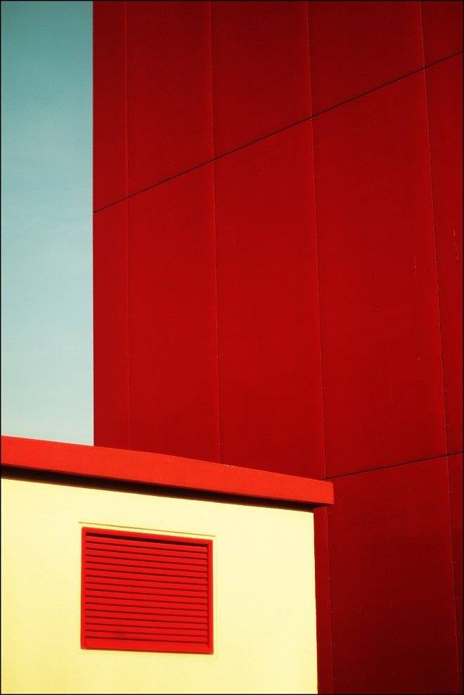 , Krzysztof Trojanowski