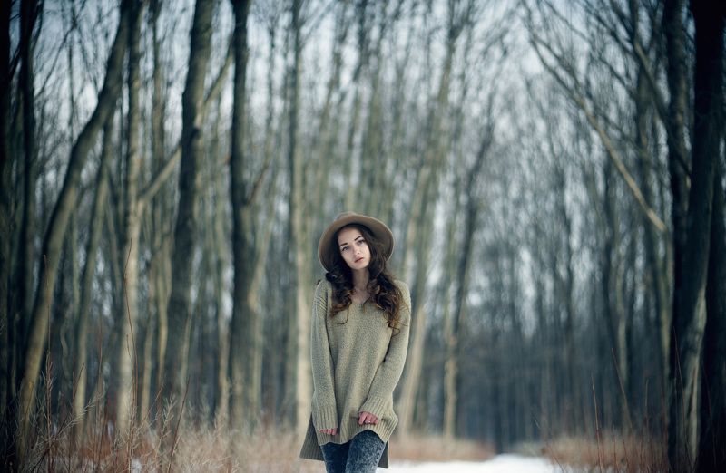 фото превью