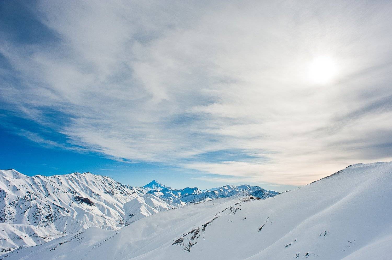 , Дмитрий Жуков