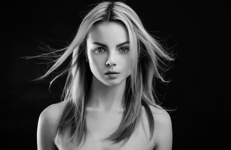 . фото превью