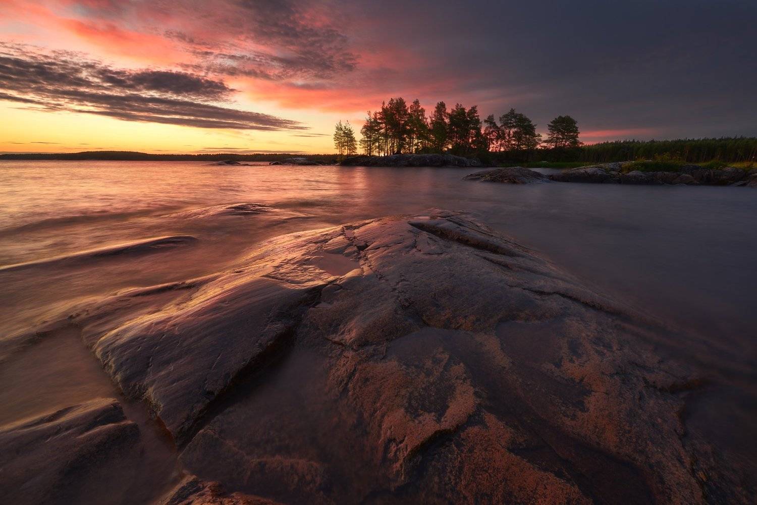 , Максим Евдокимов ( www.wildphotorus.ru )